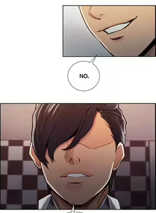 Page 224 of Taste of forbidden fruit - preview thumbnail