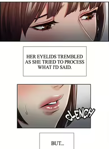 Page 227 of Taste of forbidden fruit - preview thumbnail
