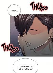 Page 235 of Taste of forbidden fruit - preview thumbnail