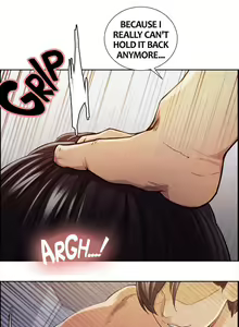 Page 242 of Taste of forbidden fruit - preview thumbnail