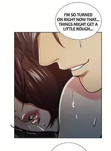 Page 246 of Taste of forbidden fruit - preview thumbnail