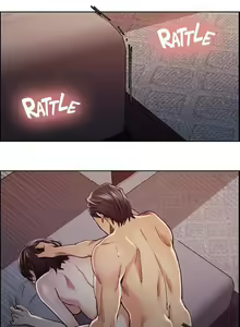 Page 249 of Taste of forbidden fruit - preview thumbnail