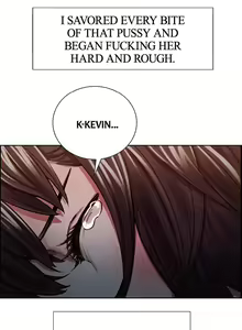 Page 252 of Taste of forbidden fruit - preview thumbnail