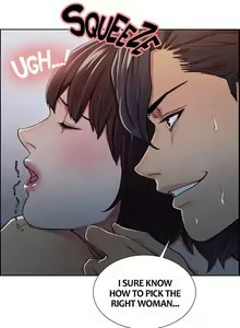 Page 261 of Taste of forbidden fruit - preview thumbnail