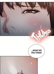 Page 262 of Taste of forbidden fruit - preview thumbnail