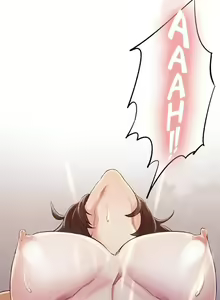 Page 268 of Taste of forbidden fruit - preview thumbnail