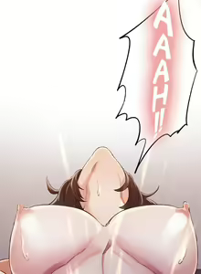 Page 271 of Taste of forbidden fruit - preview thumbnail