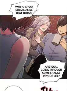 Page 272 of Taste of forbidden fruit - preview thumbnail