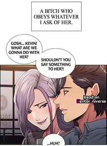 Page 273 of Taste of forbidden fruit - preview thumbnail