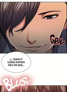 Page 274 of Taste of forbidden fruit - preview thumbnail