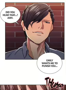Page 276 of Taste of forbidden fruit - preview thumbnail