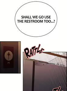 Page 280 of Taste of forbidden fruit - preview thumbnail