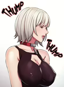 Page 290 of Taste of forbidden fruit - preview thumbnail