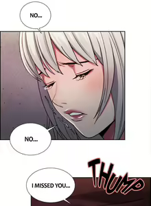 Page 292 of Taste of forbidden fruit - preview thumbnail