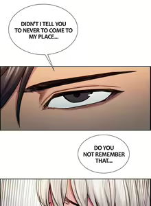 Page 293 of Taste of forbidden fruit - preview thumbnail