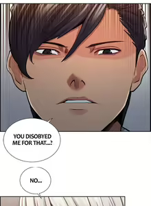 Page 294 of Taste of forbidden fruit - preview thumbnail