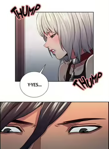Page 297 of Taste of forbidden fruit - preview thumbnail