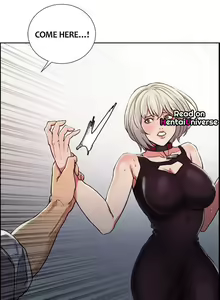 Page 298 of Taste of forbidden fruit - preview thumbnail