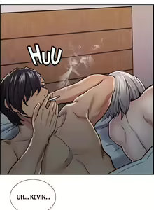 Page 308 of Taste of forbidden fruit - preview thumbnail