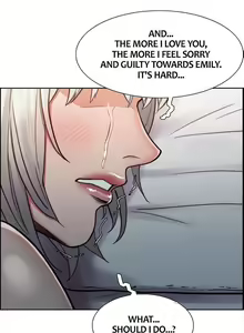 Page 310 of Taste of forbidden fruit - preview thumbnail