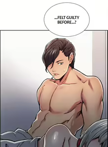 Page 312 of Taste of forbidden fruit - preview thumbnail