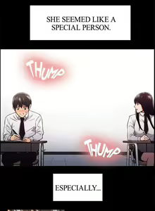 Page 317 of Taste of forbidden fruit - preview thumbnail