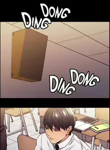 Page 318 of Taste of forbidden fruit - preview thumbnail