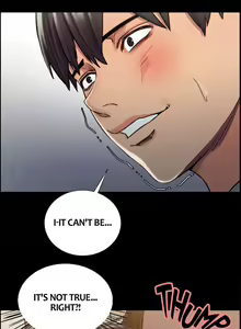 Page 326 of Taste of forbidden fruit - preview thumbnail