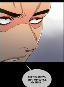 Page 327 of Taste of forbidden fruit - preview thumbnail