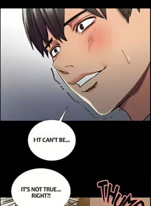 Page 328 of Taste of forbidden fruit - preview thumbnail