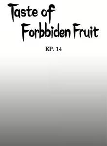 Page 329 of Taste of forbidden fruit - preview thumbnail