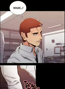 Page 334 of Taste of forbidden fruit - preview thumbnail