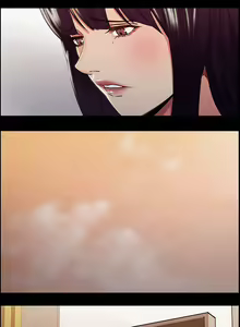 Page 338 of Taste of forbidden fruit - preview thumbnail