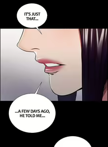 Page 340 of Taste of forbidden fruit - preview thumbnail