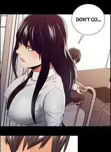 Page 345 of Taste of forbidden fruit - preview thumbnail