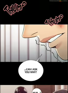 Page 349 of Taste of forbidden fruit - preview thumbnail