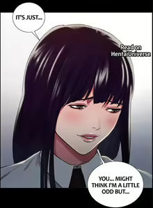 Page 350 of Taste of forbidden fruit - preview thumbnail