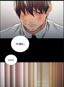 Page 351 of Taste of forbidden fruit - preview thumbnail