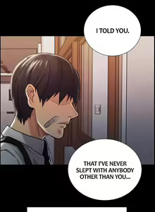 Page 362 of Taste of forbidden fruit - preview thumbnail