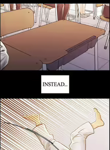 Page 366 of Taste of forbidden fruit - preview thumbnail