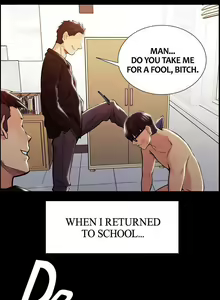 Page 367 of Taste of forbidden fruit - preview thumbnail