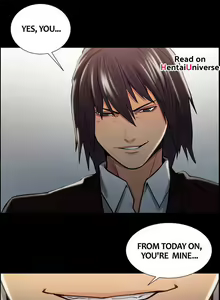 Page 373 of Taste of forbidden fruit - preview thumbnail