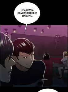 Page 374 of Taste of forbidden fruit - preview thumbnail