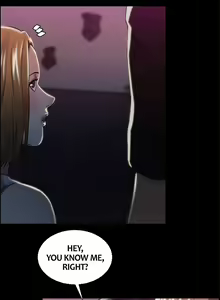 Page 375 of Taste of forbidden fruit - preview thumbnail