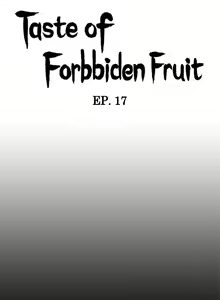 Page 379 of Taste of forbidden fruit - preview thumbnail