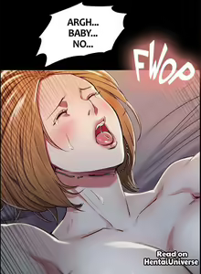 Page 380 of Taste of forbidden fruit - preview thumbnail