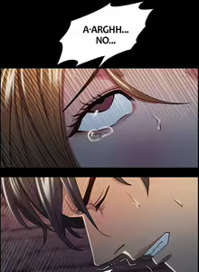 Page 381 of Taste of forbidden fruit - preview thumbnail