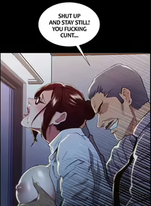 Page 384 of Taste of forbidden fruit - preview thumbnail