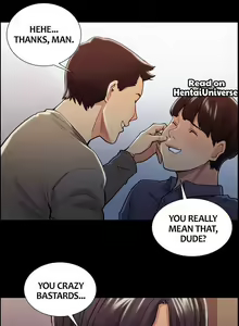 Page 387 of Taste of forbidden fruit - preview thumbnail