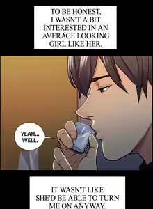 Page 390 of Taste of forbidden fruit - preview thumbnail